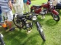 Thumbs/tn_Oldtimerdag Sassenheim 2016 024.jpg